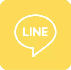 Line สล็อตฝากซองแดง แอดไลน์ รับโบนัสพิเศษทันที