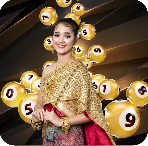 หวยไทยออนไลน์ สล็อตฝากซองแดง หวยรัฐบาล ราคาดีที่สุด