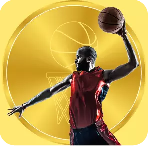 บาสเกตบอล NBA สล็อตฝากซองแดง เดิมพันกีฬาครบทุกประเภท